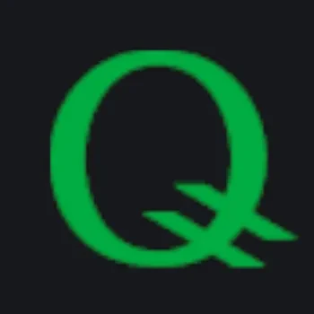 Q Borrowing